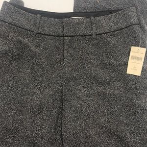 Coldwater Creek dress pants